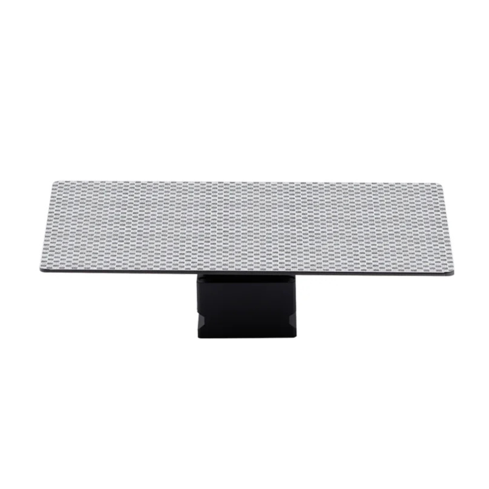 Build Plate for Anycubic Photon Mono X 6Ks